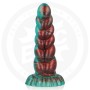 Gode Monstre Zirion 20x5,8cm