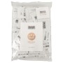 Pack de 100 Préservatifs Latex Original Transparent Secura