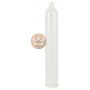 Pack de 100 Préservatifs Latex Original Transparent Secura