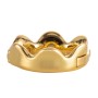Anneau de Gland Réglable Kings