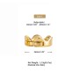 Anneau de Gland Réglable Kings