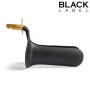 Speculum Anal Collin Noir et Or