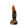 Gode Monstre Ravex Cock 20x4,5cm