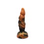 Gode Monstre Ravex Cock 20x4,5cm
