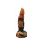 Gode Monstre Ravex Cock 20x4,5cm