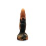 Gode Monstre Ravex Cock 20x4,5cm