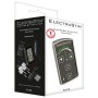 Pack d'Électrostimulation Electrastim Flick EM60-M