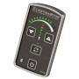 Pack d'Électrostimulation Electrastim Flick EM60-M