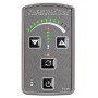 Pack d'Électrostimulation Electrastim Flick EM60-M