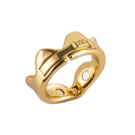 Anneau de Gland Réglable Kings Medium 24-27mm