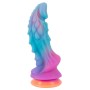 Gode Monstre Silicone XXL Mystic Dragon 21x7,3cm