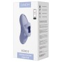 Vibromasseur Doigt Echo 2 Bleu Svakom