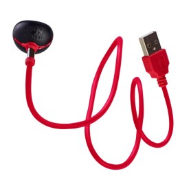 Chargeur Magnétique USB Fun Factory