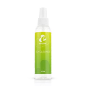 Nettoyant pour Sextoys Easyglide 150ml