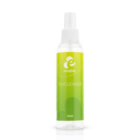 Nettoyant pour Sextoys Easyglide 150ml
