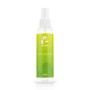 Nettoyant pour Sextoys Easyglide 150ml