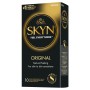 Préservatifs Sans Latex Skyn Original