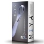 Vibromasseur Niya N3