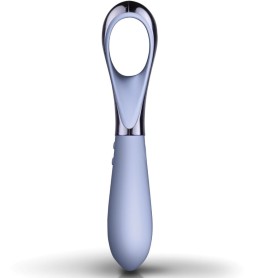 Vibromasseur Niya N3