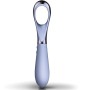 Vibromasseur Niya N3