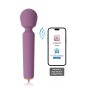 Sextoy Wand Mini Emma Neo Svakom
