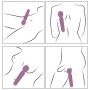 Sextoy Wand Mini Emma Neo Svakom