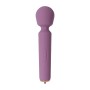 Sextoy Wand Mini Emma Neo Svakom