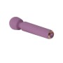 Sextoy Wand Mini Emma Neo Svakom