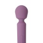 Sextoy Wand Mini Emma Neo Svakom