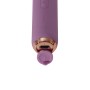 Sextoy Wand Mini Emma Neo Svakom