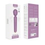 Sextoy Wand Mini Emma Neo Svakom