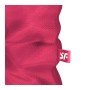 Pochette de Rangement Rose pour Sextoys XL 39x19cm