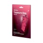 Pochette de Rangement Rose pour Sextoys XL 39x19cm