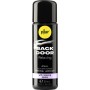 Pjur BackDoor Lubrifiant Relaxant Anal