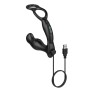 Stimulateur Prostatique Vibrant Simul Point P