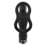 Stimulateur Prostatique Vibrant Simul Point P