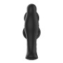 Stimulateur Prostatique Vibrant Simul Point P