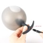 Plug Anal Gonflable Pump Me Up