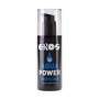 Lubrifiant Eros Aqua Power Bodylube