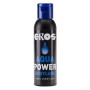 Lubrifiant Eros Aqua Power Bodylube
