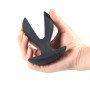 Stimulateur Anal Vibrant Ancre 9x6cm