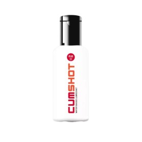 Lubrifiant Sperme Cum Shot Meo 100ml