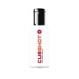 Lubrifiant Sperme Cum Shot Meo 100ml