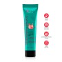 Gel Lubrifiant Léchable Sexe Oral Fraise Mojito Orgie