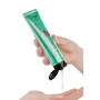 Gel Lubrifiant Léchable Sexe Oral Fraise Mojito Orgie