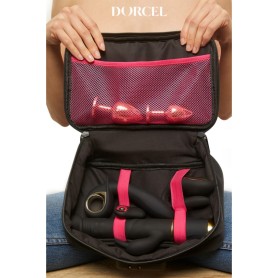 Coffret de Rangement Discreet Box