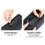Coffret de Rangement Discreet Box