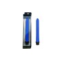Embout de Douche Silicone Bleu Sport Fucker