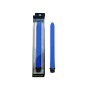 Embout de Douche Silicone Bleu Sport Fucker