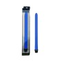 Embout de Douche Silicone Bleu Sport Fucker